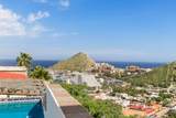 275 Camino Grande - Photo 21