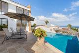 275 Camino Grande - Photo 22