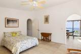 275 Camino Grande - Photo 23