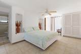 275 Camino Grande - Photo 24