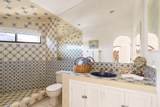 275 Camino Grande - Photo 25