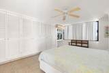 275 Camino Grande - Photo 26