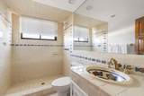 275 Camino Grande - Photo 27