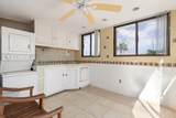 275 Camino Grande - Photo 28