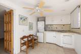 275 Camino Grande - Photo 29