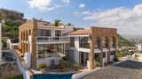 275 Camino Grande - Photo 3