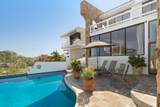 275 Camino Grande - Photo 30