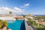 275 Camino Grande - Photo 31