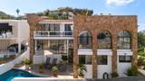 275 Camino Grande - Photo 32