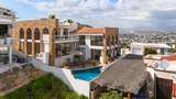 275 Camino Grande - Photo 33