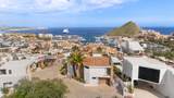 275 Camino Grande - Photo 34