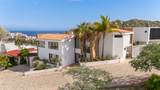 275 Camino Grande - Photo 35