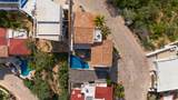 275 Camino Grande - Photo 36