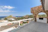 275 Camino Grande - Photo 4