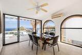 275 Camino Grande - Photo 5