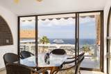 275 Camino Grande - Photo 6