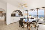 275 Camino Grande - Photo 7