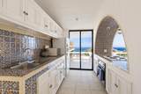 275 Camino Grande - Photo 8