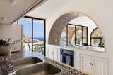275 Camino Grande - Photo 9
