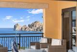  Address Not Published - Photo 2