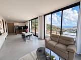  Parto - Photo 8