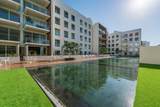 8 Avenida Del Pescador - Photo 1