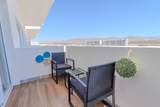 8 Avenida Del Pescador - Photo 14