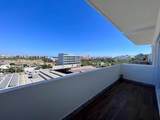 8 Avenida Del Pescador - Photo 15