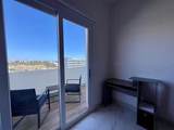 8 Avenida Del Pescador - Photo 16