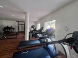 8 Avenida Del Pescador - Photo 20