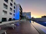 8 Avenida Del Pescador - Photo 22