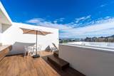 8 Avenida Del Pescador - Photo 23