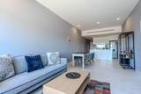 8 Avenida Del Pescador - Photo 3