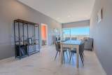 8 Avenida Del Pescador - Photo 7