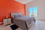 8 Avenida Del Pescador - Photo 8