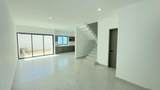 12 Azalia - Photo 10