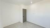 12 Azalia - Photo 14