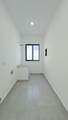 12 Azalia - Photo 19