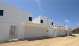 12 Azalia - Photo 3