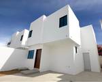 12 Azalia - Photo 4