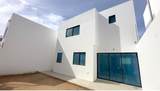 12 Azalia - Photo 5