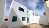 12 Azalia - Photo 6