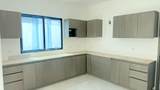 12 Azalia - Photo 7