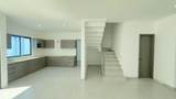 12 Azalia - Photo 8