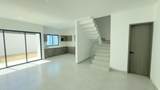 12 Azalia - Photo 9