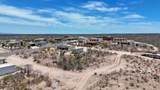 8013 Villas Del Centenario, La Paz - Photo 10