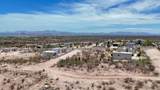 8013 Villas Del Centenario, La Paz - Photo 11