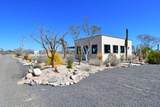 8013 Villas Del Centenario, La Paz - Photo 12