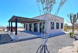 8013 Villas Del Centenario, La Paz - Photo 13