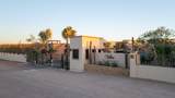 8013 Villas Del Centenario, La Paz - Photo 15